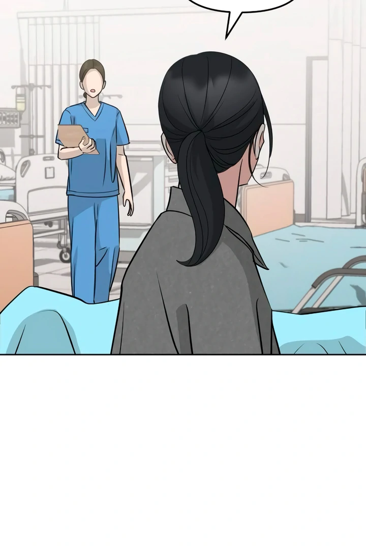 Relationship Principle Chapter 52 - Page 61