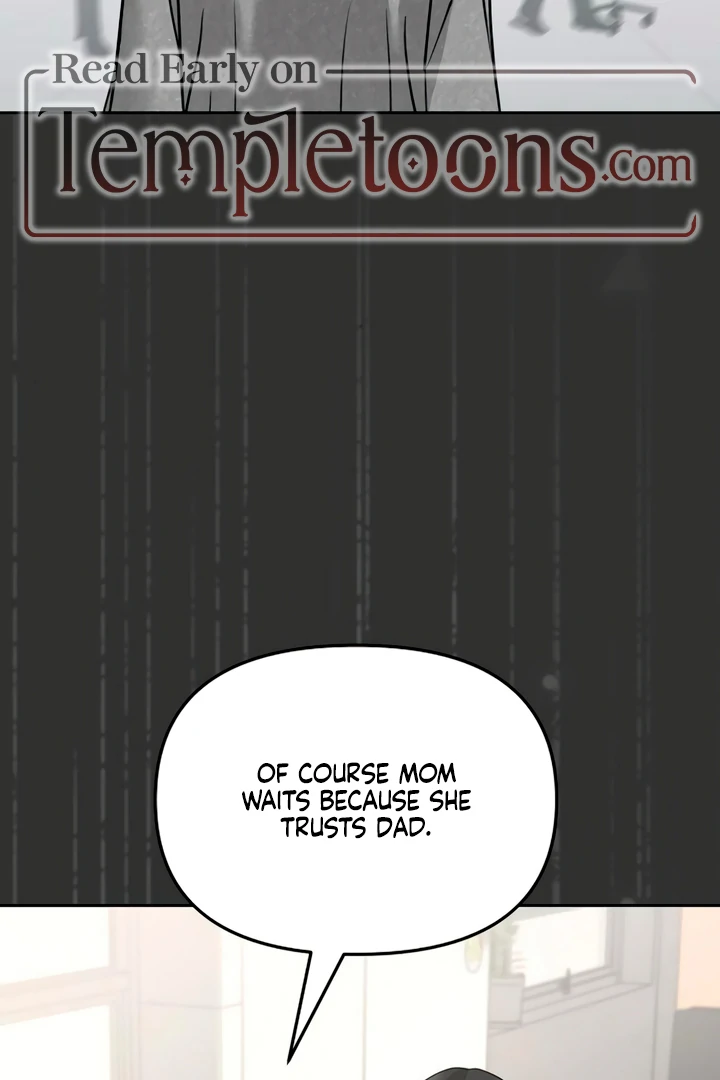Relationship Principle Chapter 52 - Page 65