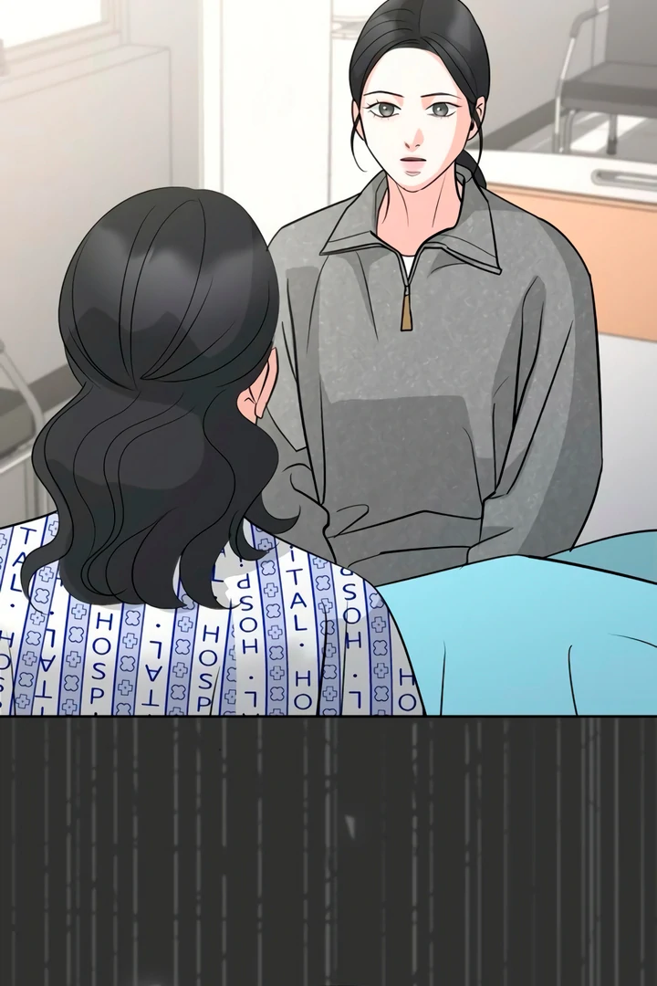 Relationship Principle Chapter 52 - Page 66