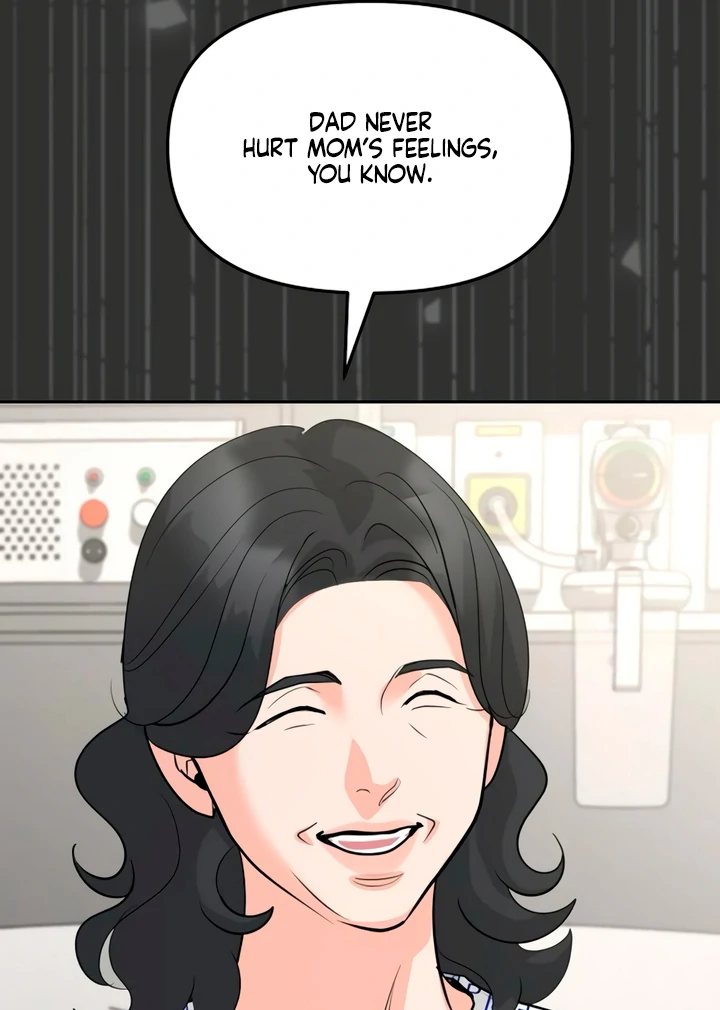 Relationship Principle Chapter 52 - Page 67