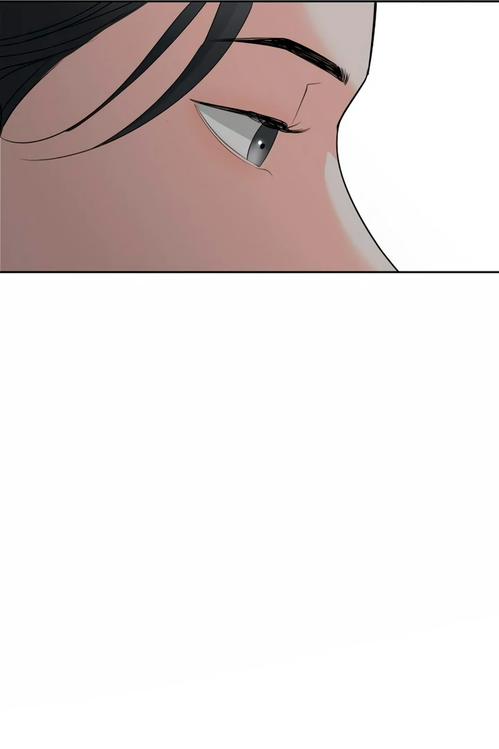 Relationship Principle Chapter 52 - Page 69