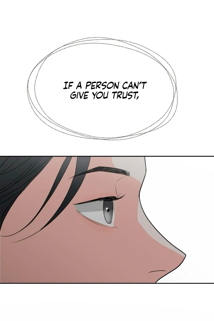 Relationship Principle Chapter 52 - Page 70