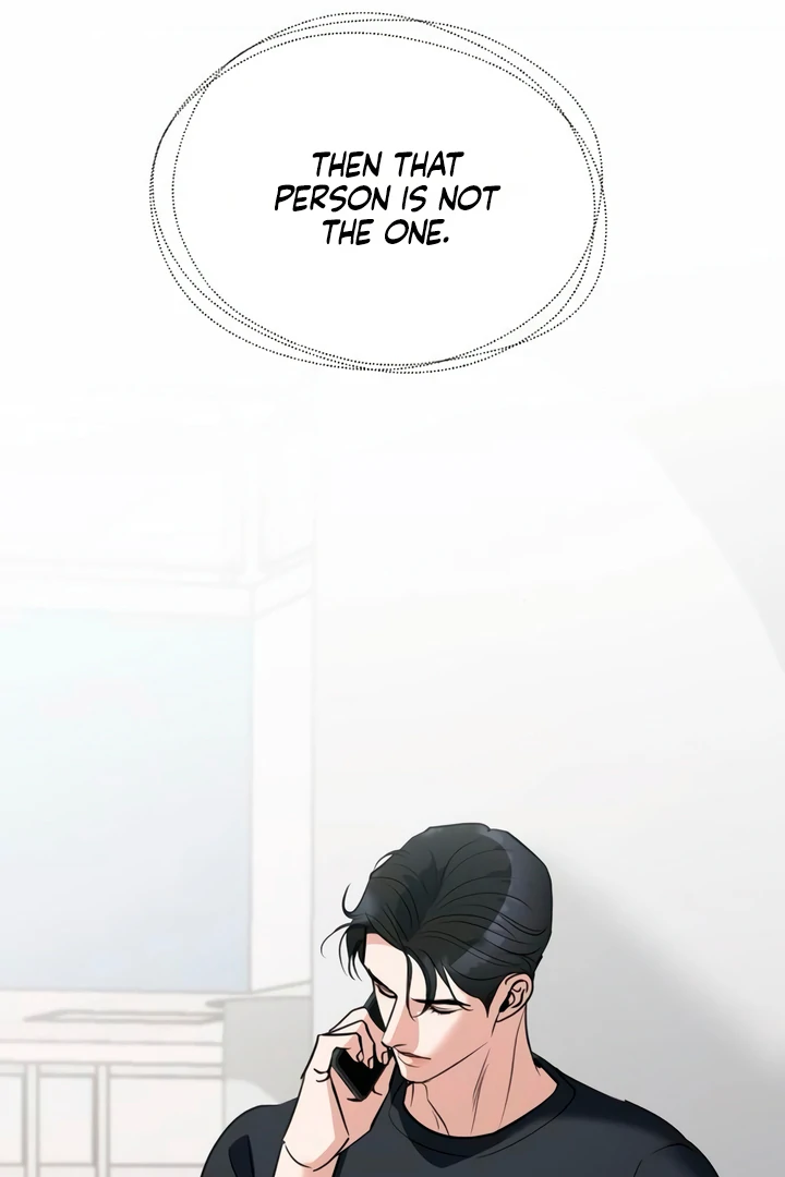 Relationship Principle Chapter 52 - Page 71