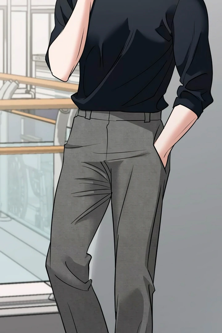 Relationship Principle Chapter 52 - Page 72