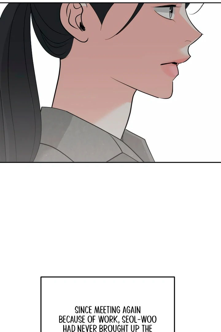 Relationship Principle Chapter 52 - Page 74