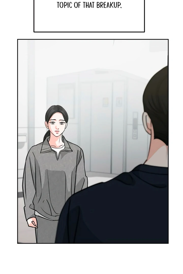 Relationship Principle Chapter 52 - Page 75