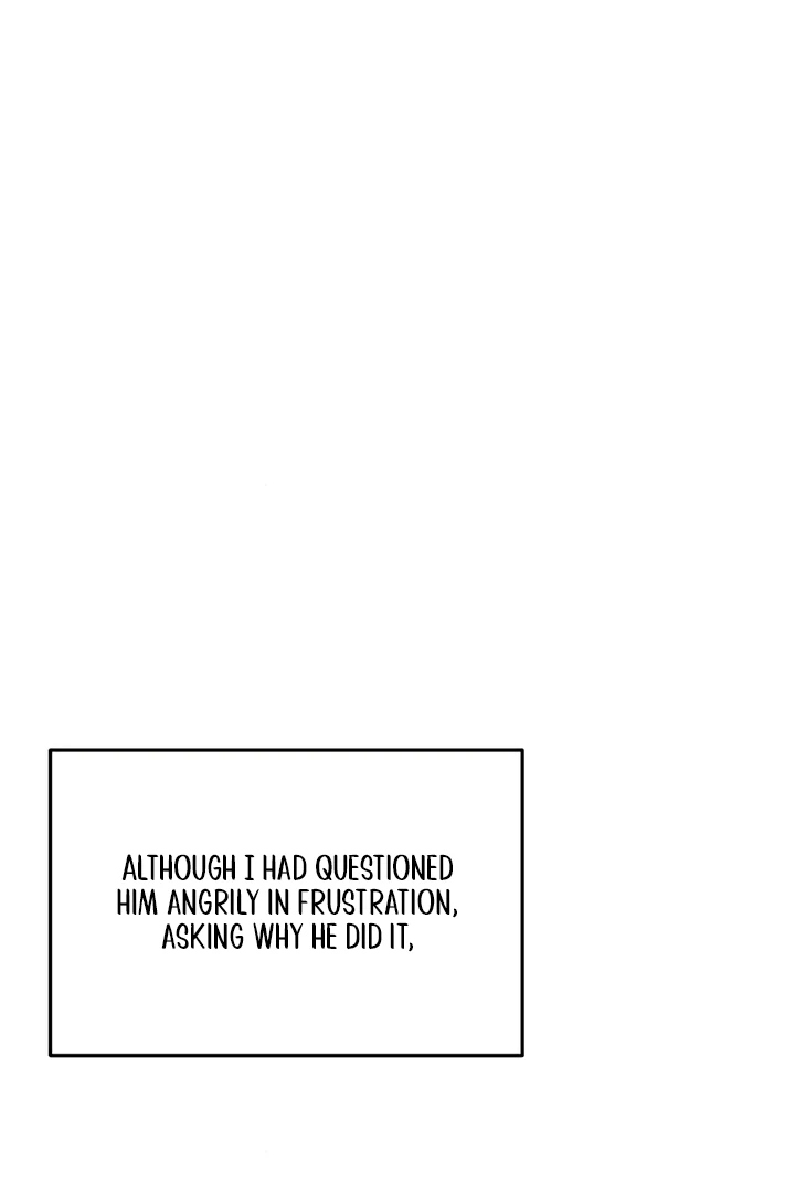 Relationship Principle Chapter 52 - Page 76