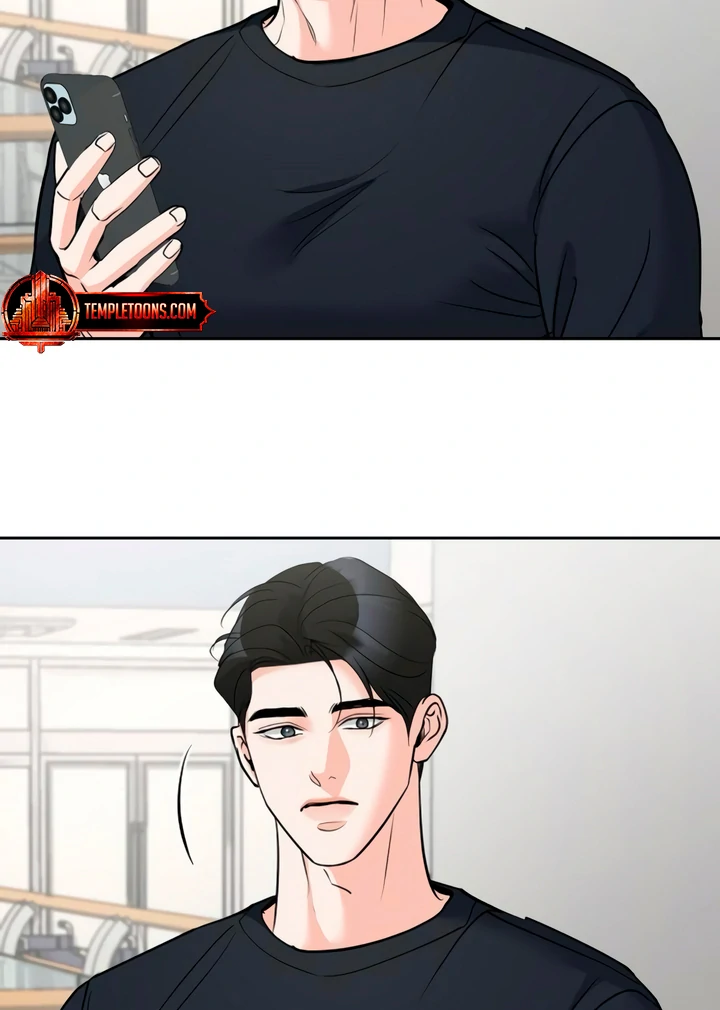 Relationship Principle Chapter 52 - Page 78