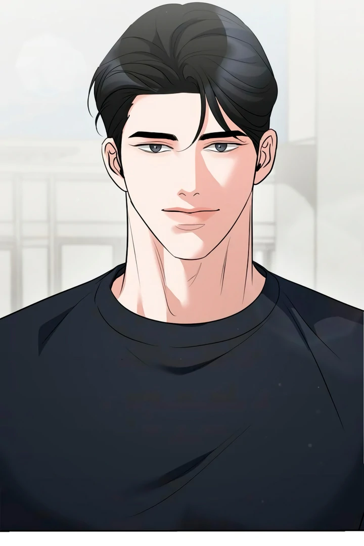 Relationship Principle Chapter 52 - Page 80