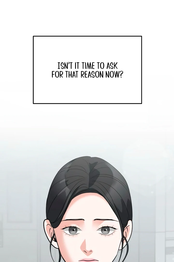 Relationship Principle Chapter 52 - Page 81