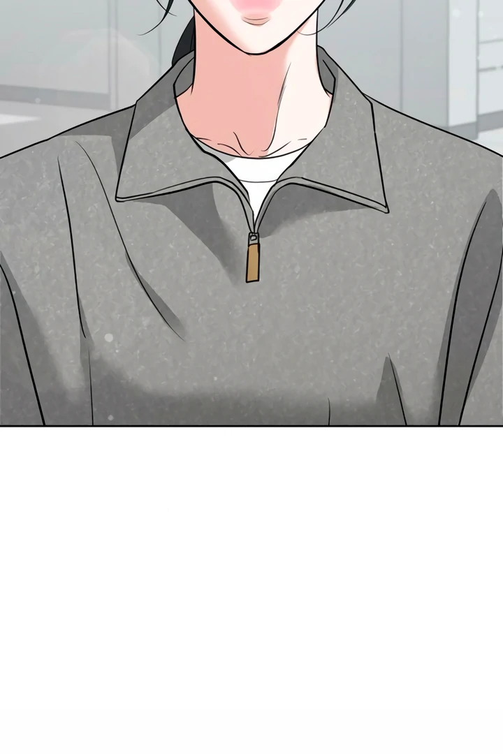 Relationship Principle Chapter 52 - Page 82