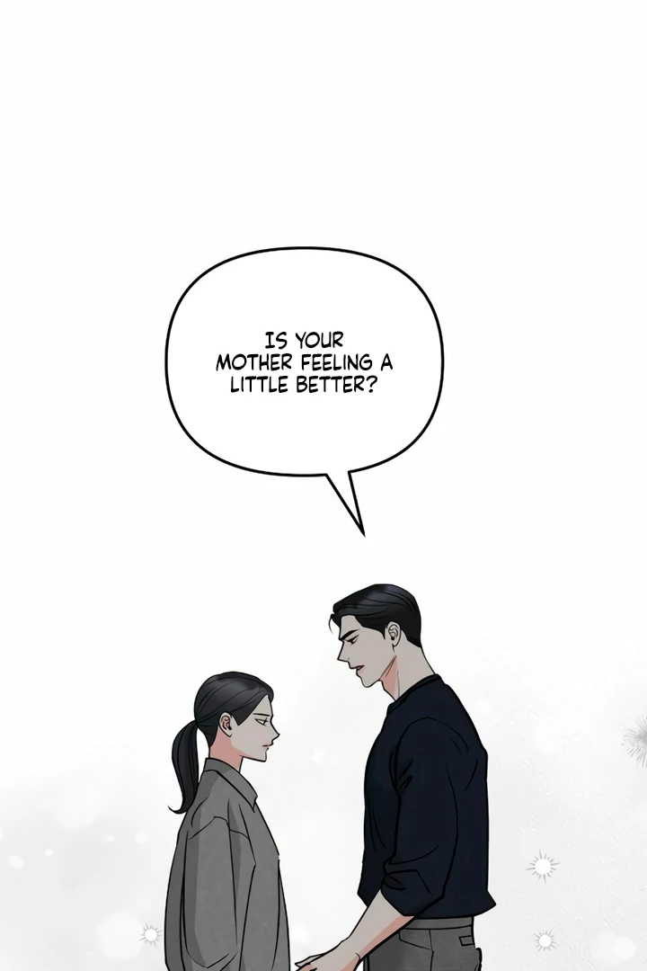 Relationship Principle Chapter 52 - Page 83