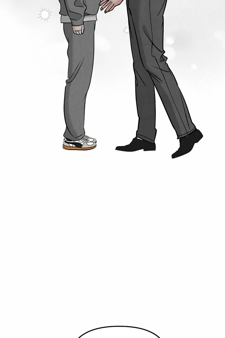 Relationship Principle Chapter 52 - Page 84