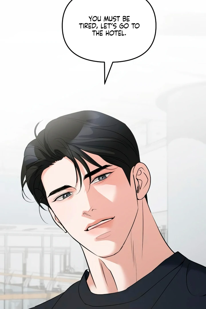 Relationship Principle Chapter 52 - Page 85