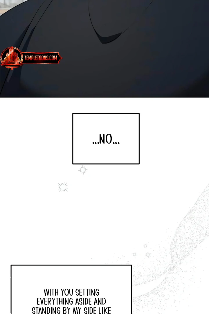 Relationship Principle Chapter 52 - Page 86