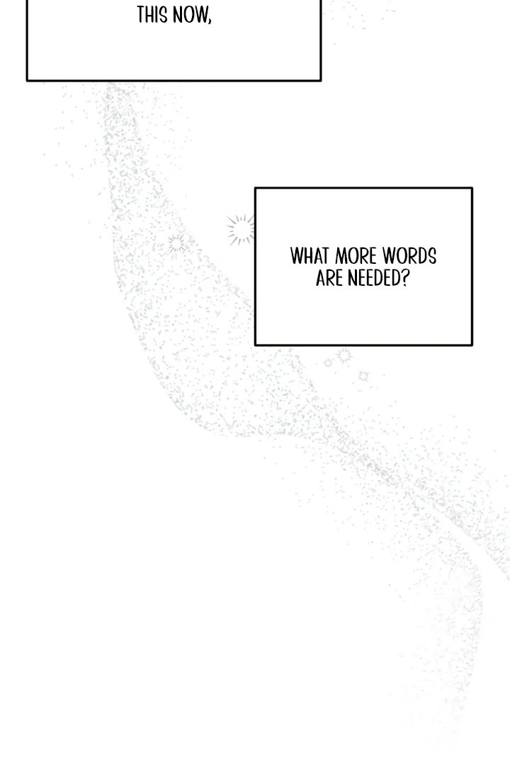 Relationship Principle Chapter 52 - Page 87