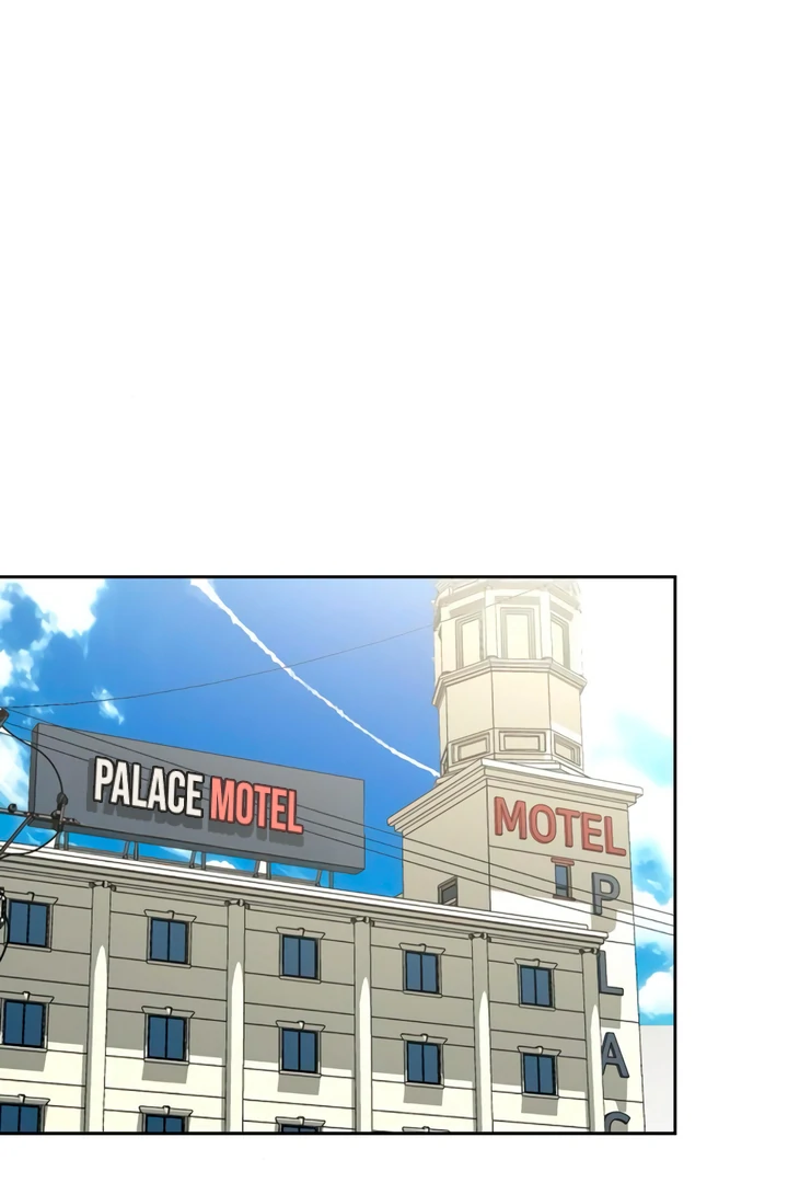 Relationship Principle Chapter 52 - Page 89