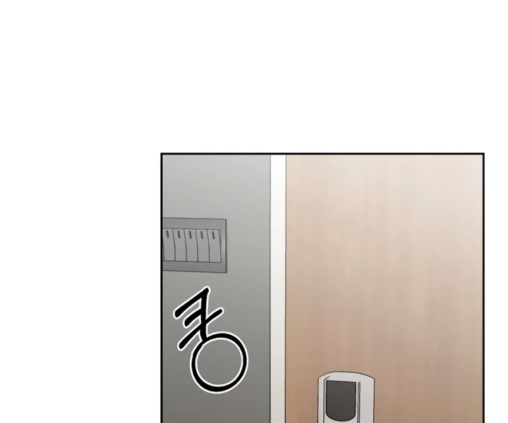 Relationship Principle Chapter 52 - Page 90