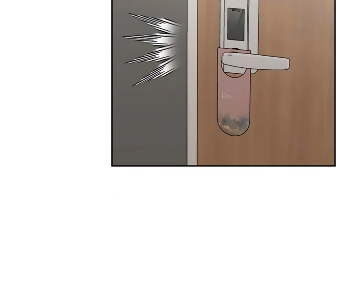 Relationship Principle Chapter 52 - Page 91