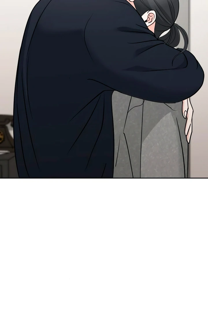 Relationship Principle Chapter 52 - Page 94