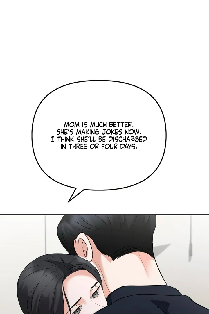 Relationship Principle Chapter 52 - Page 95