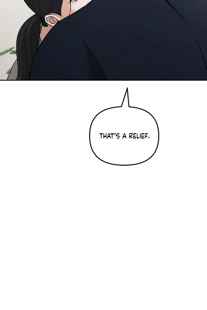 Relationship Principle Chapter 52 - Page 96