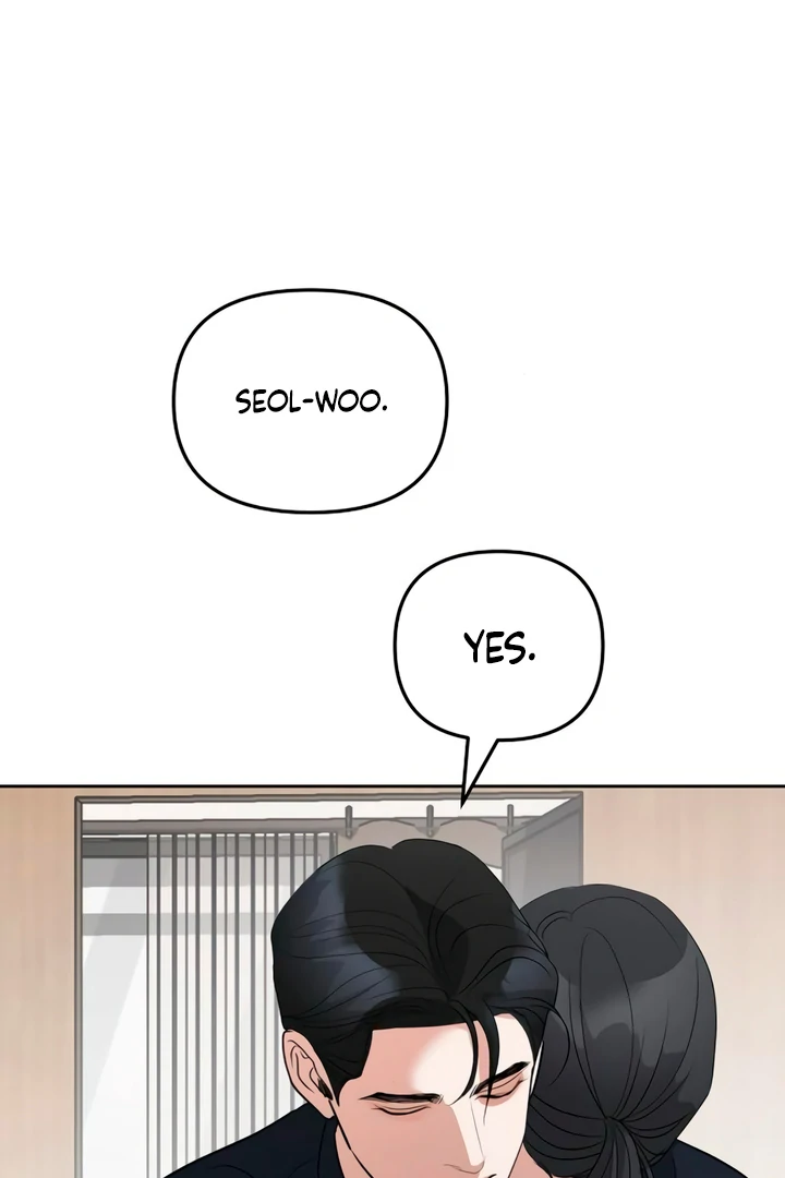 Relationship Principle Chapter 52 - Page 97