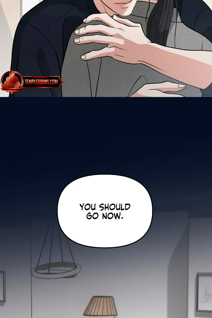 Relationship Principle Chapter 52 - Page 98