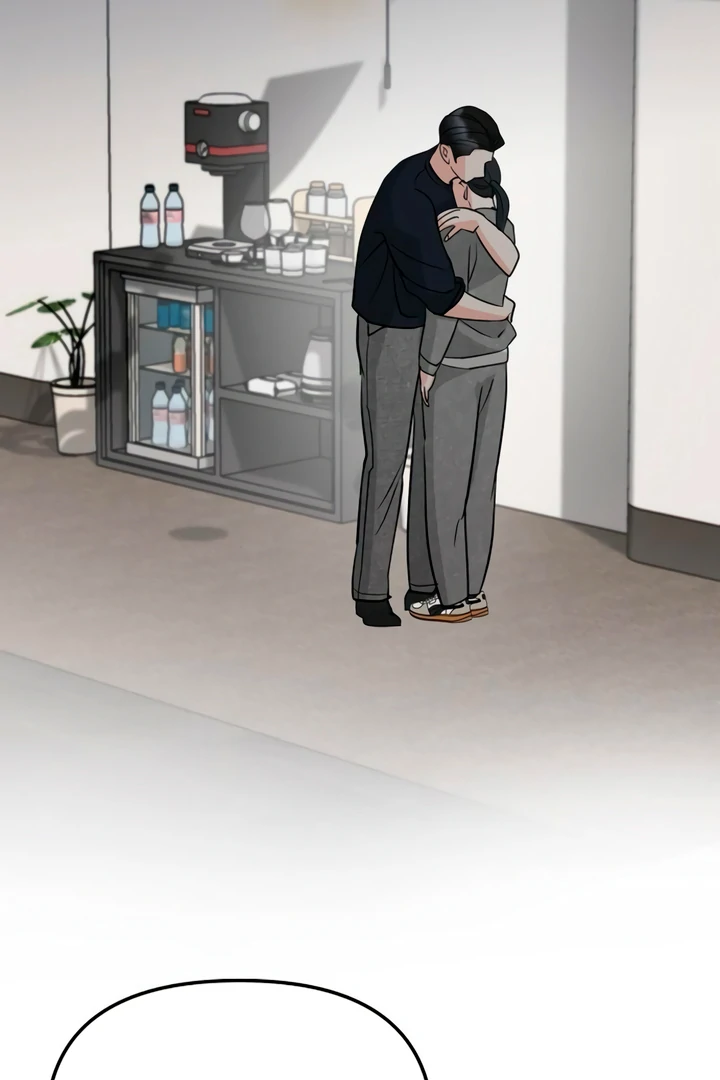 Relationship Principle Chapter 52 - Page 99