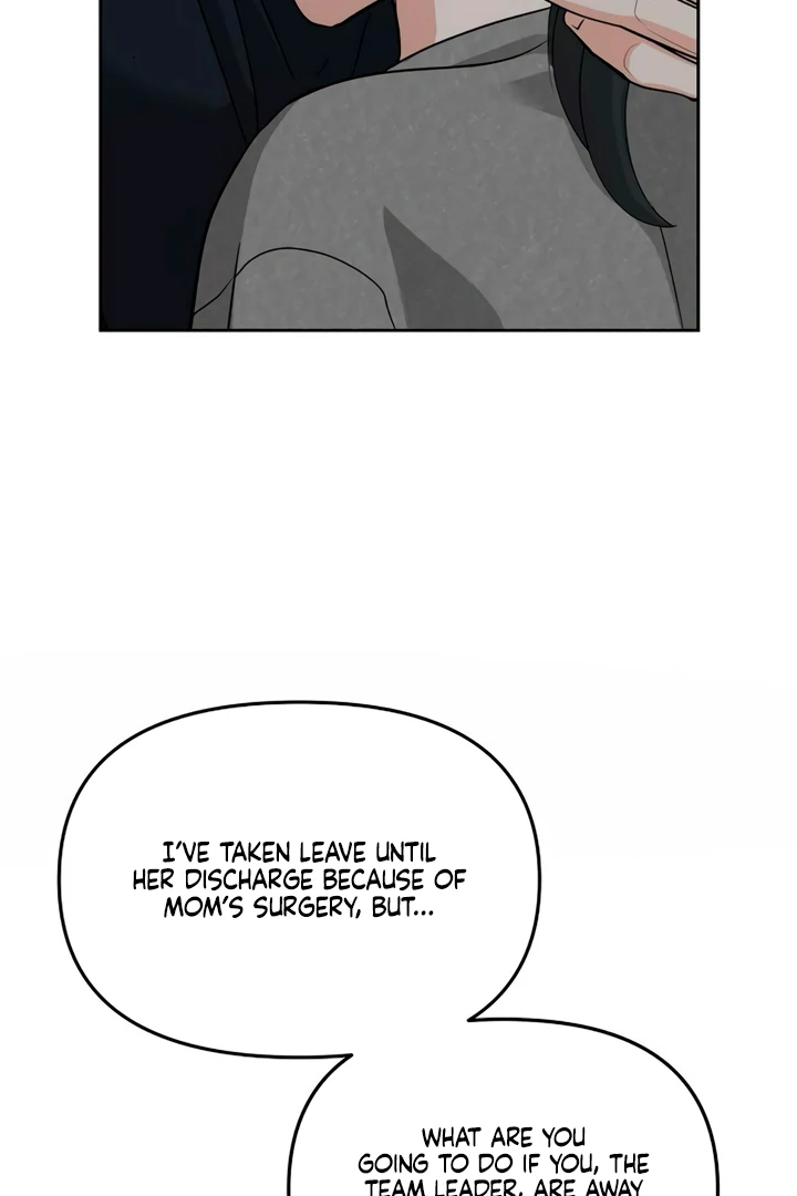 Relationship Principle Chapter 52 - Page 101