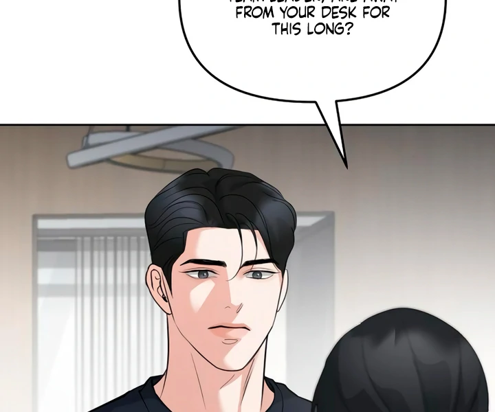 Relationship Principle Chapter 52 - Page 102