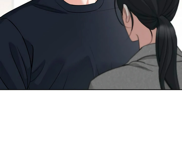 Relationship Principle Chapter 52 - Page 103