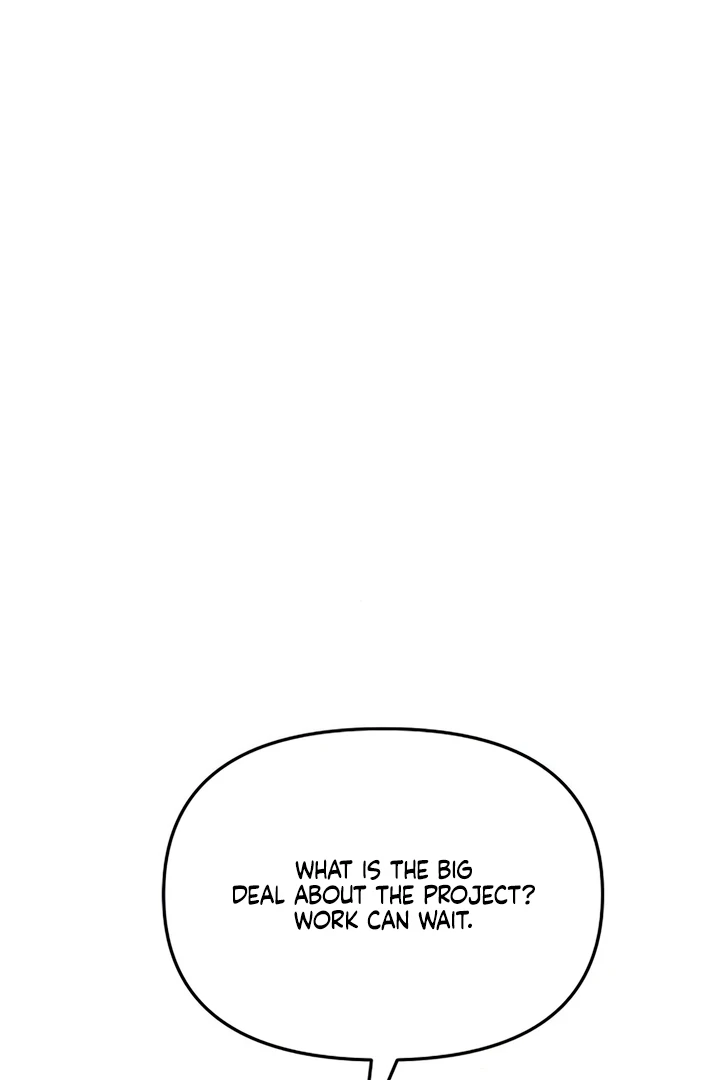 Relationship Principle Chapter 52 - Page 104