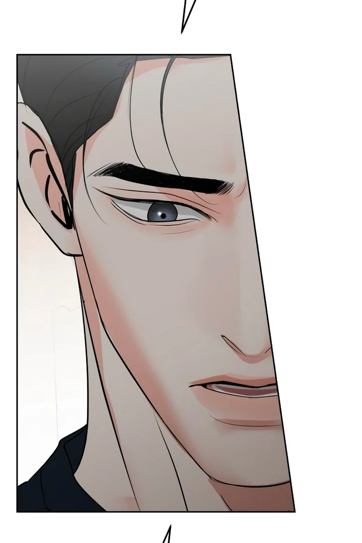 Relationship Principle Chapter 52 - Page 105