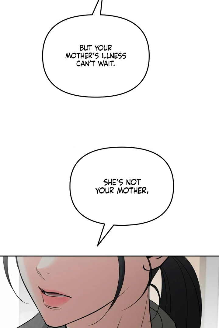 Relationship Principle Chapter 52 - Page 106