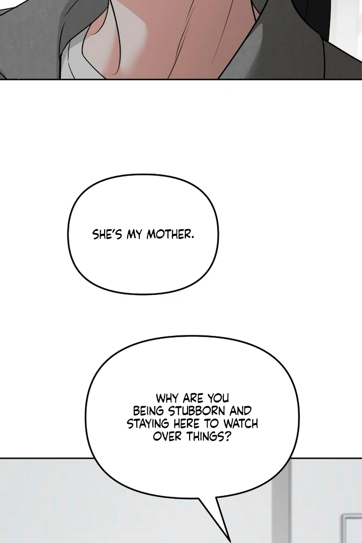 Relationship Principle Chapter 52 - Page 107