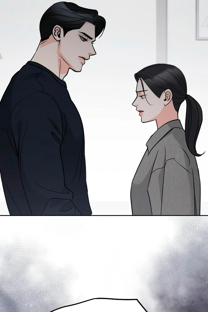 Relationship Principle Chapter 52 - Page 108