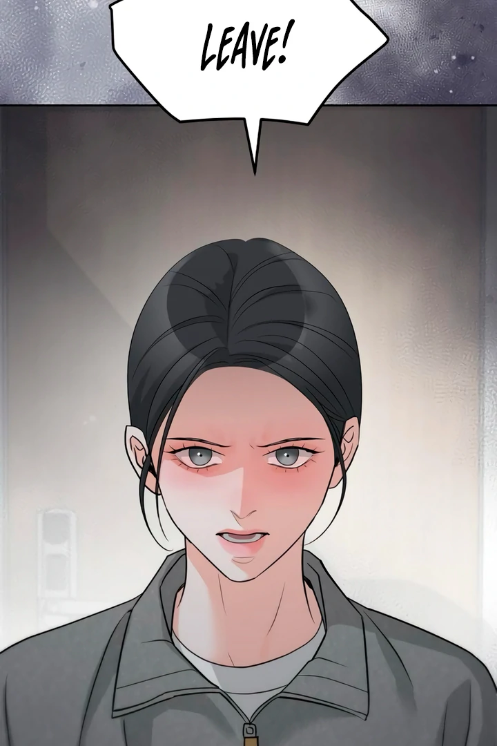 Relationship Principle Chapter 52 - Page 109