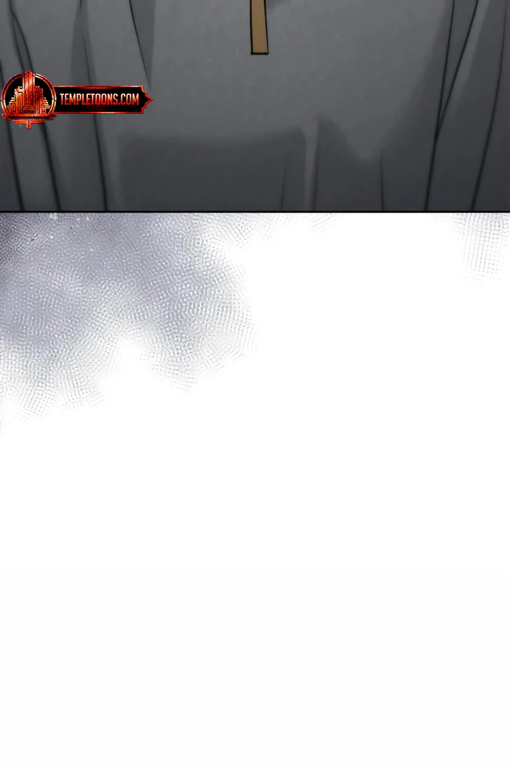 Relationship Principle Chapter 52 - Page 110