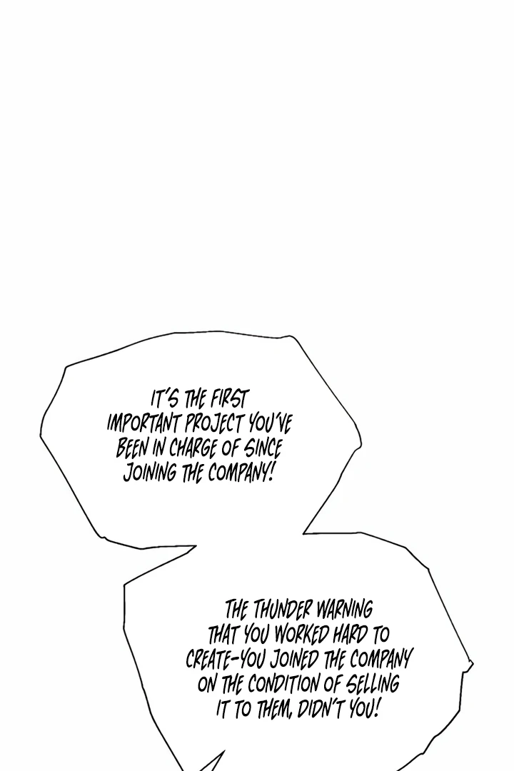 Relationship Principle Chapter 52 - Page 111