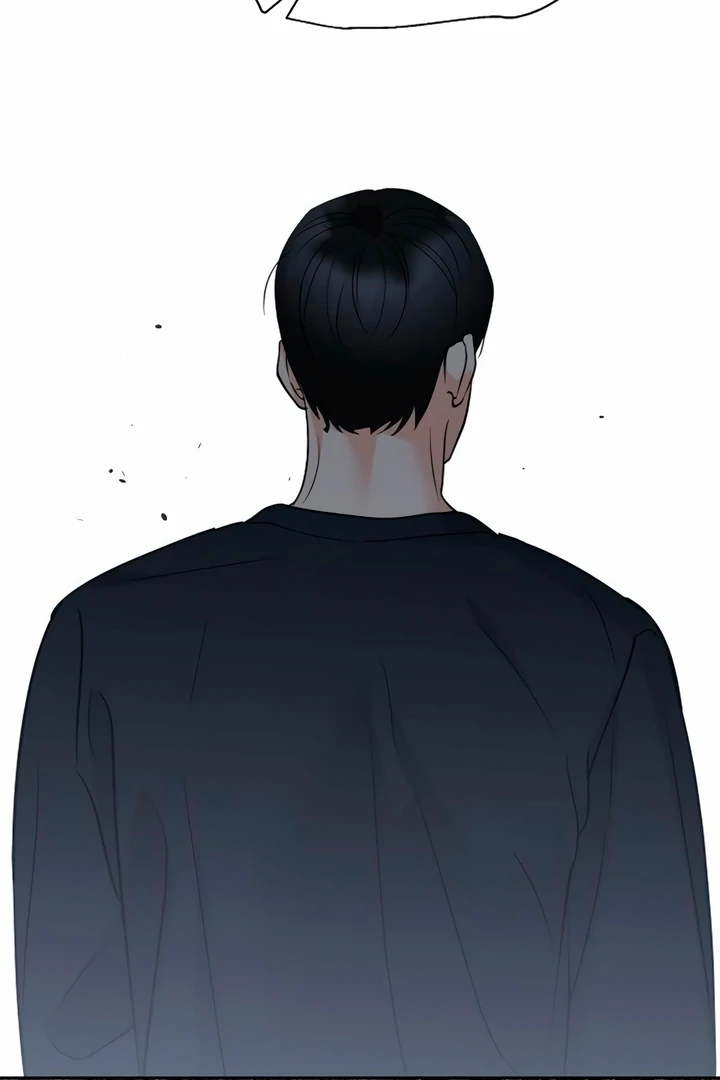 Relationship Principle Chapter 52 - Page 112