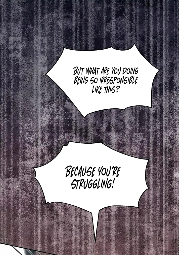 Relationship Principle Chapter 52 - Page 113