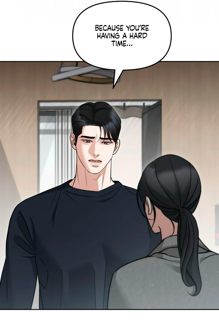 Relationship Principle Chapter 52 - Page 115