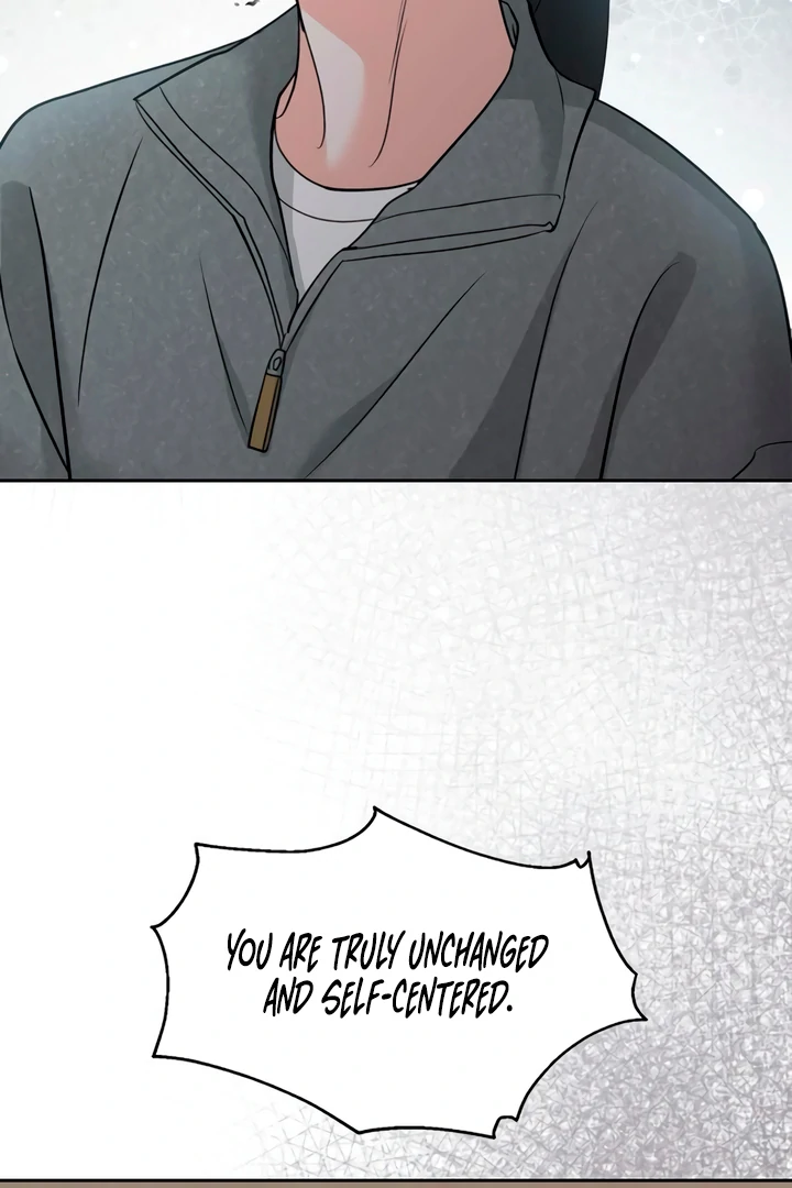 Relationship Principle Chapter 52 - Page 118