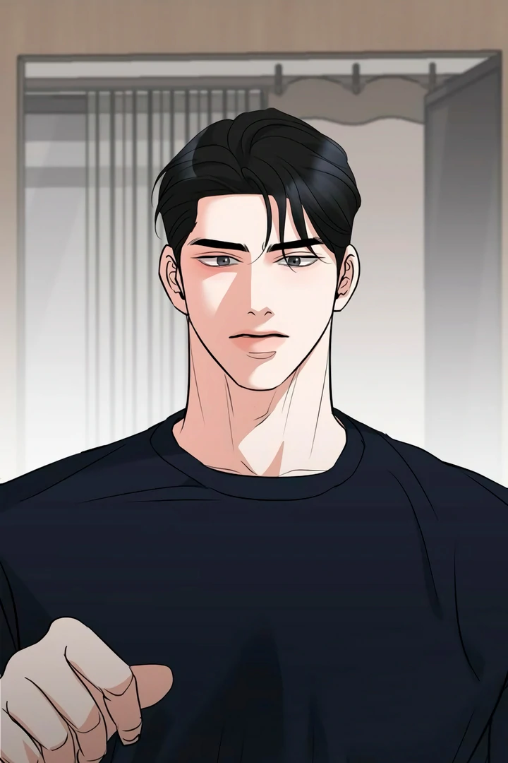 Relationship Principle Chapter 52 - Page 119