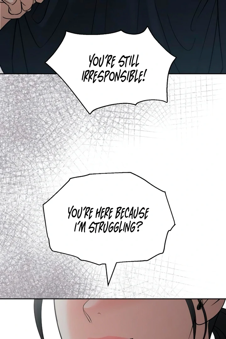 Relationship Principle Chapter 52 - Page 120