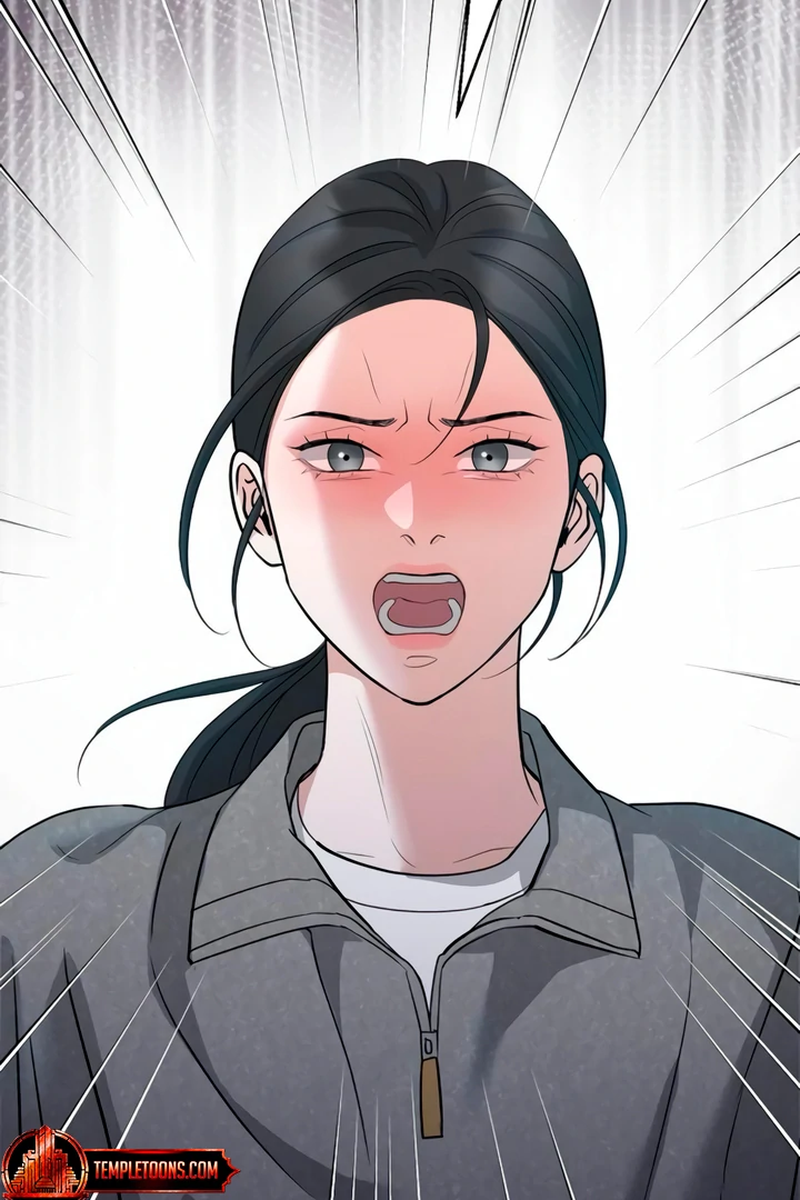 Relationship Principle Chapter 52 - Page 122