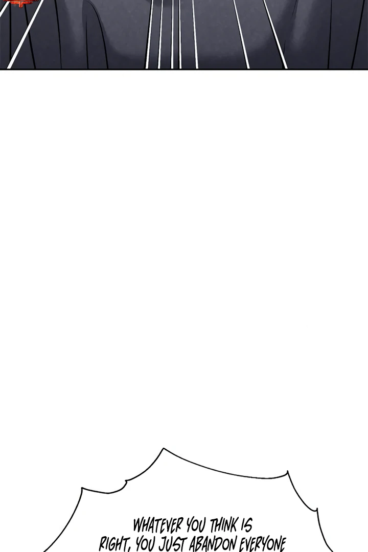 Relationship Principle Chapter 52 - Page 123