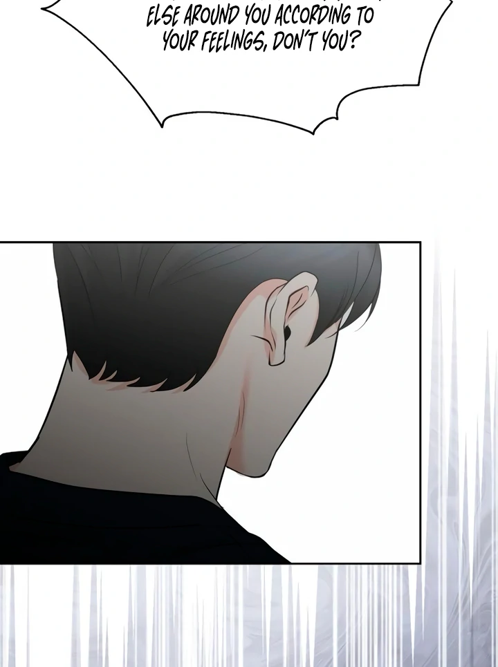 Relationship Principle Chapter 52 - Page 124