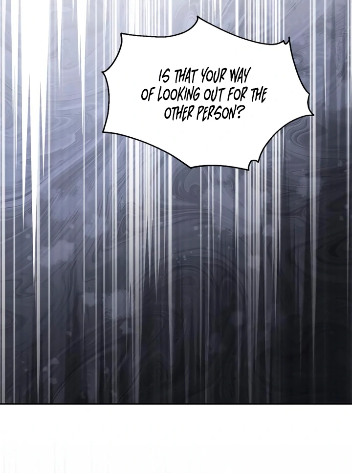 Relationship Principle Chapter 52 - Page 125